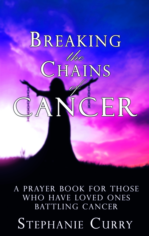 Breaking the Chains of Cancer